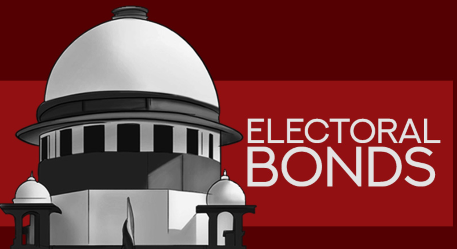 Electoral Bonds Scam