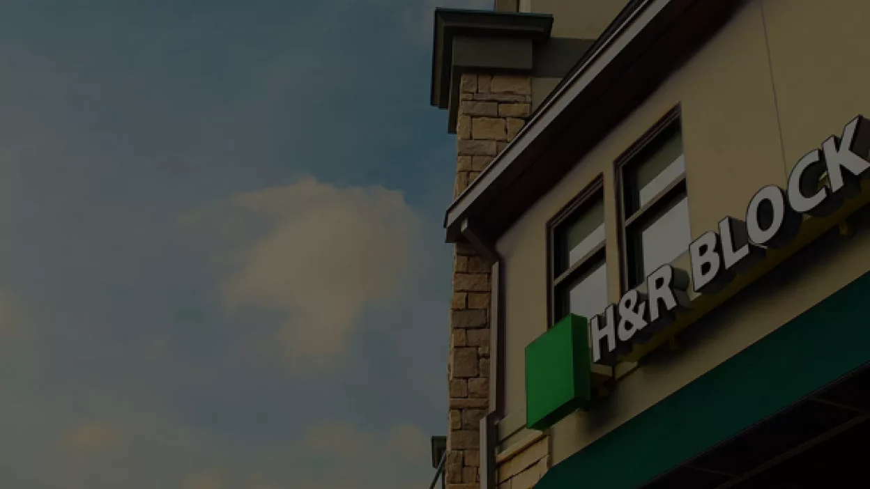 hrb-image-office-background