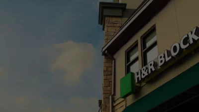 hrb-image-office-background