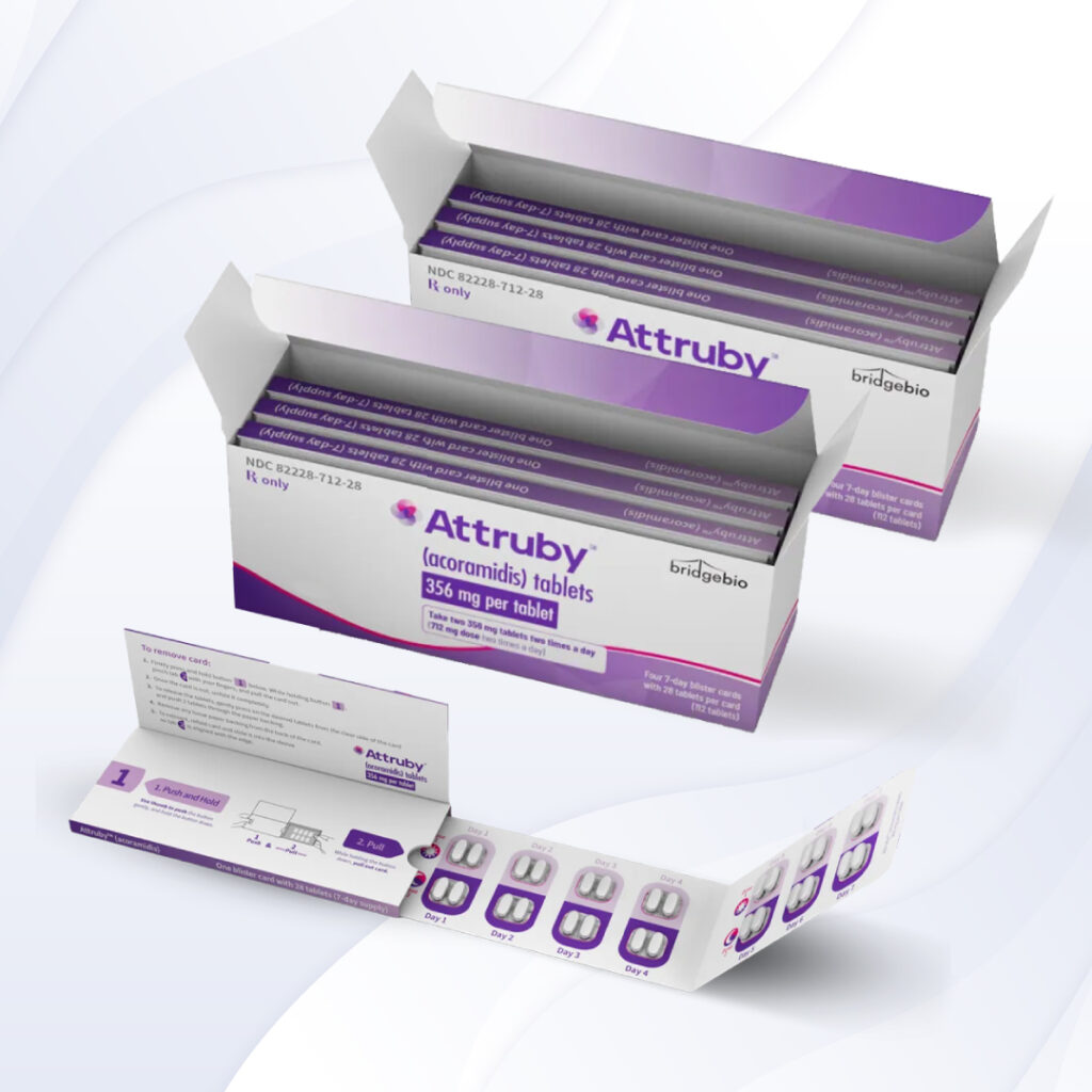 Attruby Tablet In A Box