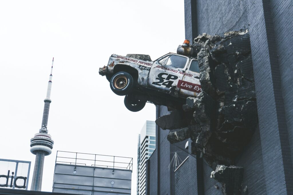 compare car insurance quotes online instantly affordable auto insurance options for bad day