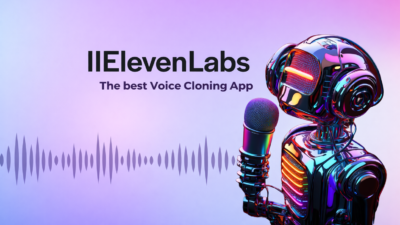 11ElevenLabs