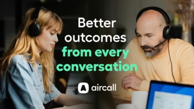 Aircall