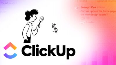 ClickUp