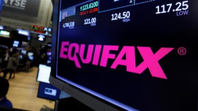 EquiFax