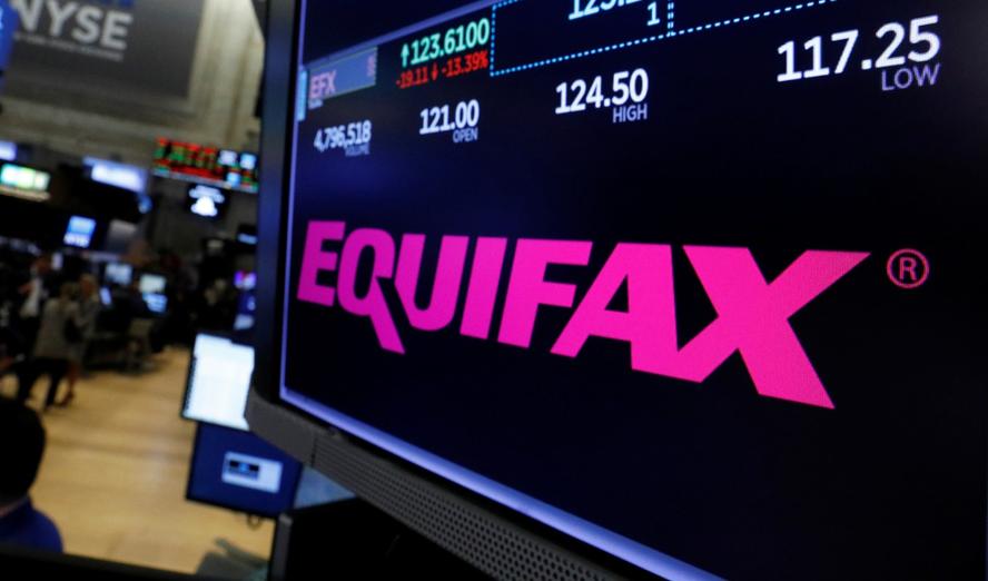 EquiFax