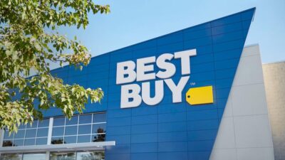 Best buy