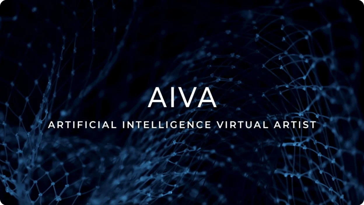 AIVI Ai