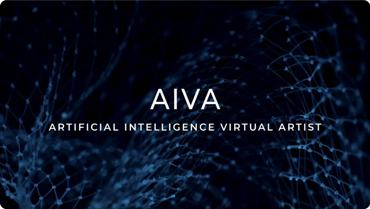 AIVI Ai