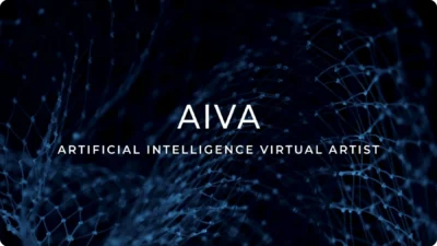 AIVI Ai