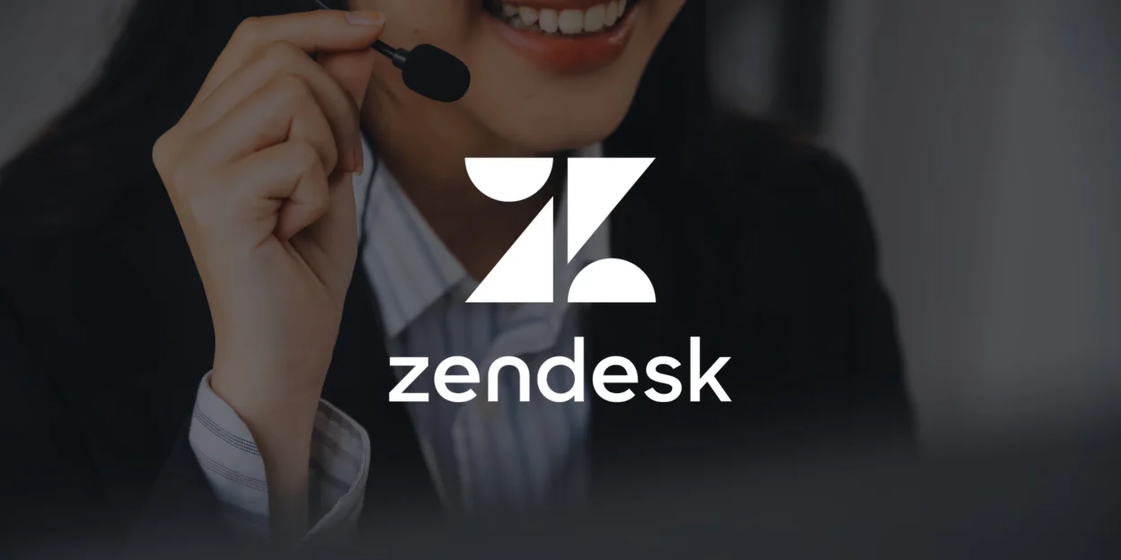 Zendesk Ai