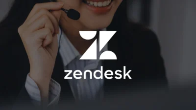 Zendesk Ai
